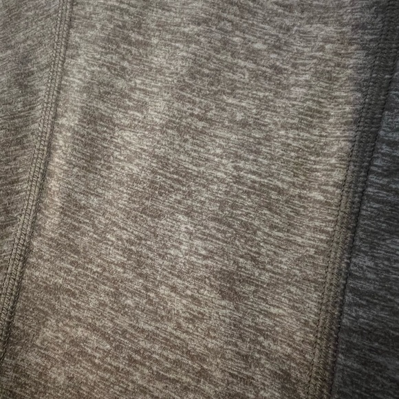 The Hugger Leggings by Aerie - Picture 3 of 5